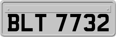 BLT7732