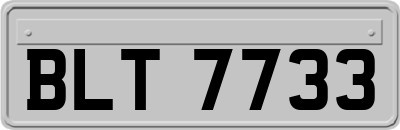 BLT7733