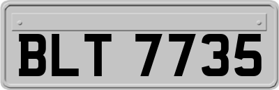 BLT7735