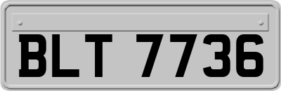 BLT7736