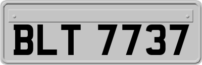 BLT7737
