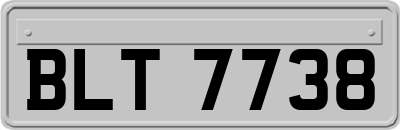 BLT7738