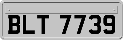 BLT7739