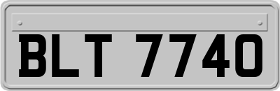 BLT7740