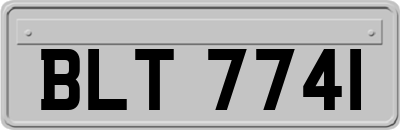 BLT7741