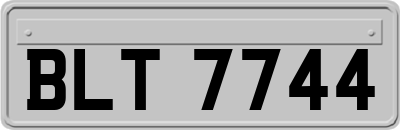 BLT7744