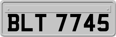 BLT7745
