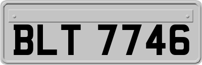 BLT7746
