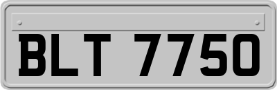 BLT7750