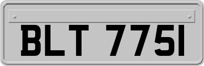 BLT7751