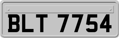 BLT7754