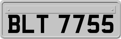 BLT7755