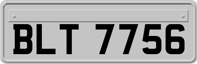 BLT7756