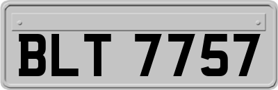 BLT7757