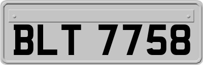BLT7758