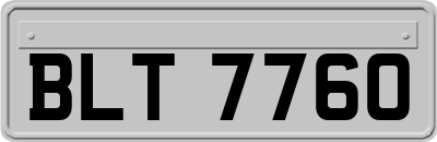 BLT7760