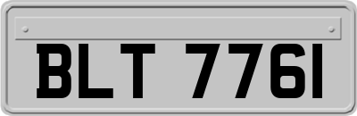 BLT7761