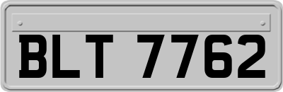 BLT7762