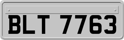 BLT7763