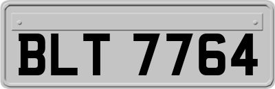 BLT7764