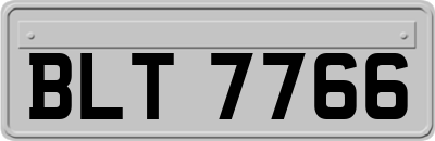 BLT7766