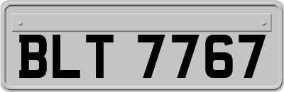 BLT7767