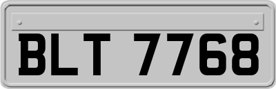 BLT7768