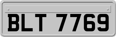 BLT7769