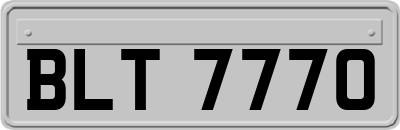 BLT7770