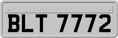 BLT7772