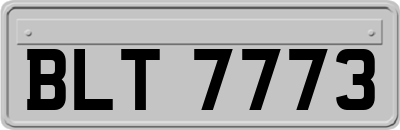 BLT7773