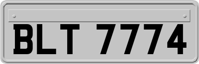 BLT7774