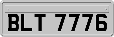 BLT7776