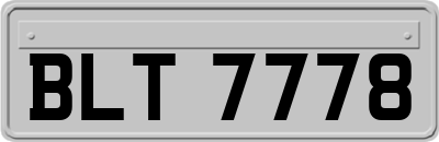 BLT7778