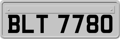 BLT7780