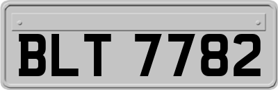 BLT7782