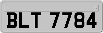 BLT7784
