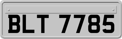 BLT7785