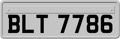 BLT7786