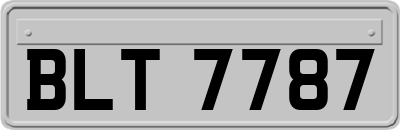 BLT7787
