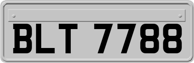 BLT7788