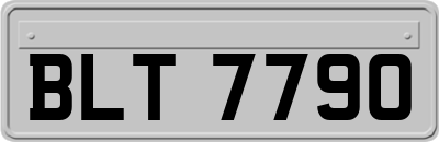 BLT7790