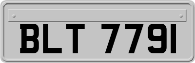 BLT7791