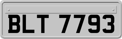 BLT7793