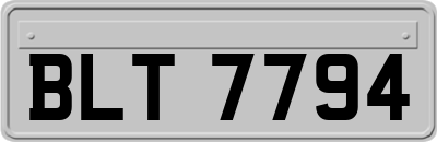 BLT7794