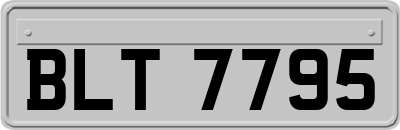 BLT7795