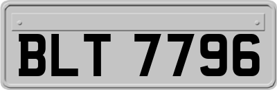 BLT7796