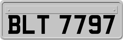 BLT7797