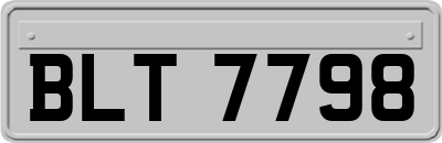 BLT7798
