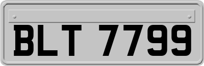 BLT7799